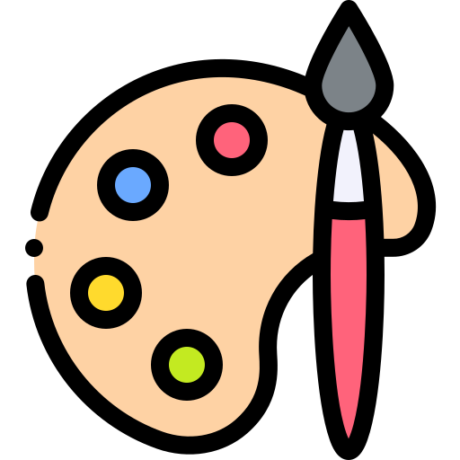 ThemeForest / Frontend Solutions