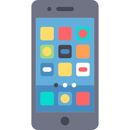 Web & Mobile App Development